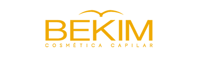 Logo Bekim