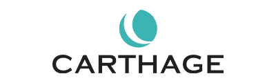 Logo Cartaghe Eliezer