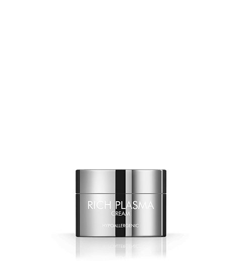 idraet Rich Plasma