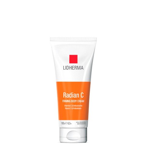 Lidherma Radian C