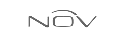 Logo Nov Cosmética