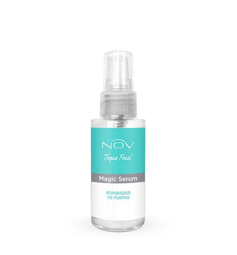 Nov Magic serum