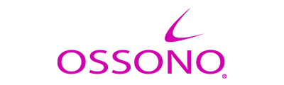Logo Ossono